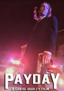 День расплаты / Payday (2018)