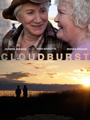 Ливень / Cloudburst (2011)