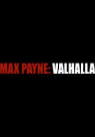 Макс Пейн: Валгалла / Max Payne: Valhalla (2012)
