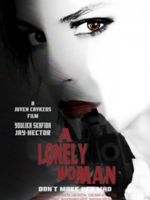 Одинокая женщина / A Lonely Woman (2016)