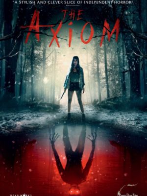 Аксиома / The Axiom (2018)