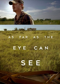 Дальше, чем ты видишь / As Far as the Eye Can See (2016)