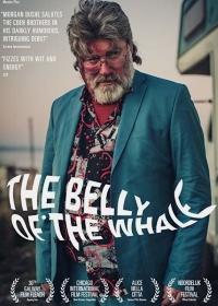 Чрево кита / The Belly of the Whale (2018)