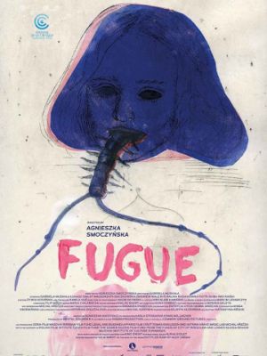 Фуга / Fuga (2018)