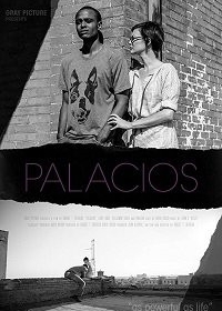 Паласиос / Palacios (2017)