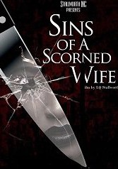 Грехи презренной жены / Sins of a Scorned Wife (2019)