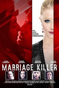 Разлучница / Marriage Killer