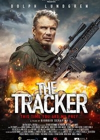 Ищейка / The Tracker (2019)