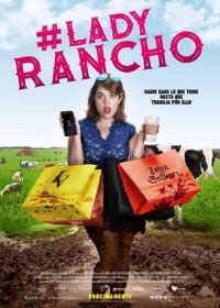 Далеко на ранчо / All? en el Rancho (2018)