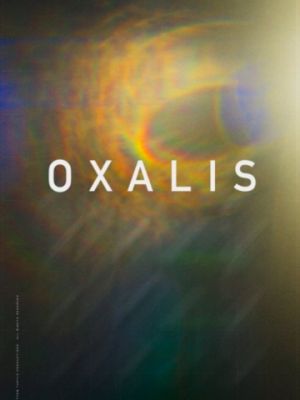 Связанные кровью / Oxalis (2018)