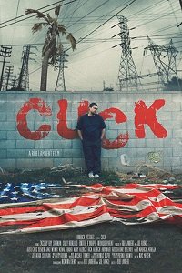 Слабак / Cuck (2019)