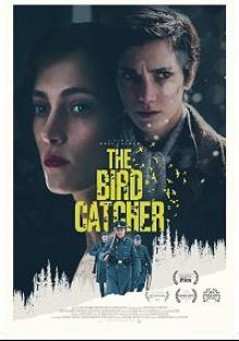 Птицелов / The Birdcatcher (2019)