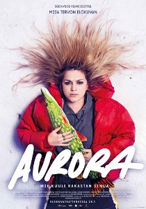 Аврора / Aurora (2019)