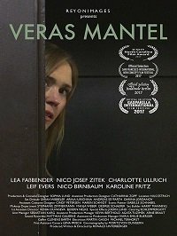 Пальто Веры / Veras Mantel (2017)