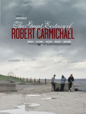 Великий экстаз Роберта Кармайкла / The Great Ecstasy of Robert Carmichael (2005)