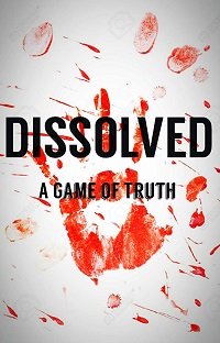 Размолвка: Игра Правды / Dissolved: A Game of Truth (2017)