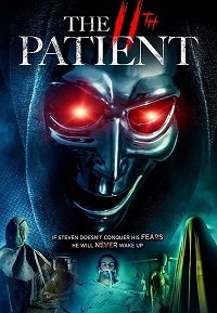 11-ый пациент / The 11th Patient (2018)