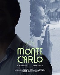 Полдень в Монте-Карло / An Afternoon in Monte Carlo (2017)