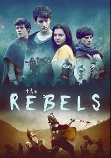 Повстанцы / The Rebels