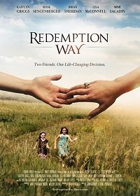 Искупление / Redemption Way (2017)