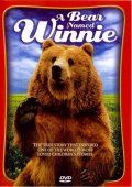 Медведица по имени Винни / A Bear Named Winnie (2004)