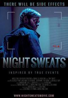 Ночной пот / Night Sweats (2017)