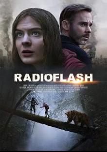 Радиовспышка / Radioflash (2019)