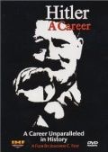 Карьера Гитлера / Hitler - Eine Karriere (1977)