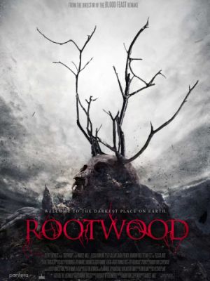 Рутвуд / Rootwood (2018)