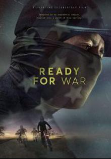 На грани войны / Ready for War (2019)